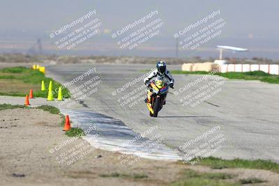 media/Feb-23-2025-CRA (Sun) [[c5183c138a]]/Race 4/